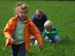 2015 Naturfreundetag (8)